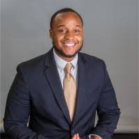 James Darden III